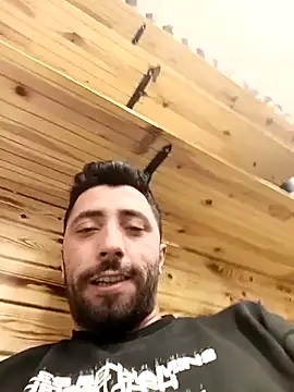 Rakiyy34 online show from January 2025 09:47:01 AM