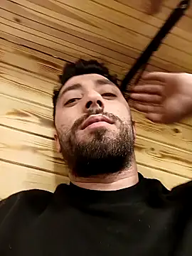 Rakiyy34 online show from January 2025 02:49:02 PM