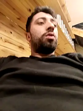 Rakiyy34 online show from February 2025 09:21:02 AM