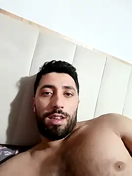 Rakiyy34 online show from February 2025 02:13:02 PM