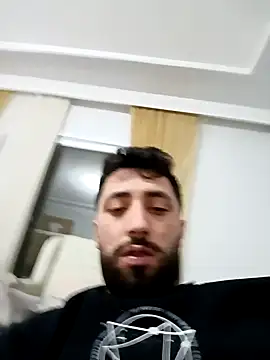 Rakiyy34 online show from February 2025 06:46:01 PM