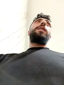 Rakiyy34 online show from February 2025 06:55:01 PM