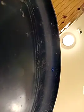 Rakiyy34 online show from February 2025 05:33:01 PM