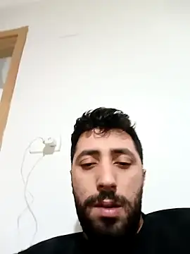 Rakiyy34 online show from February 2025 06:29:02 PM