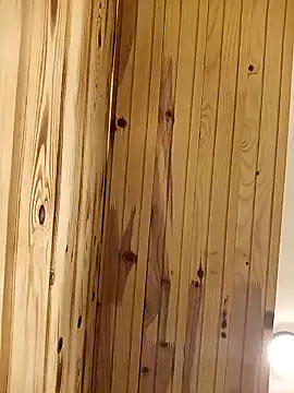 Rakiyy34 online show from February 2025 05:15:01 PM