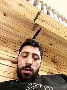 Rakiyy34 online show from February 2025 11:00:02 AM