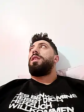 Rakiyy34 online show from March 2025 07:23:01 PM