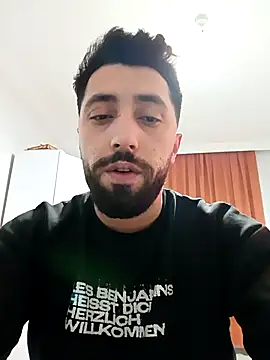 Rakiyy34 online show from March 2025 10:10:01 PM