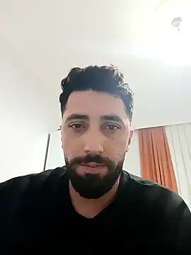 Rakiyy34 online show from March 2025 09:03:01 PM