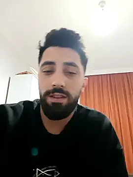 Rakiyy34 online show from March 2025 06:32:01 PM