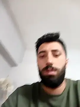 Rakiyy34 online show from September 2025 02:28:01 PM