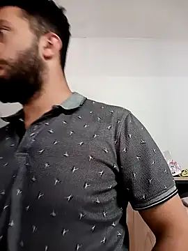 Rakiyy34 online show from September 2025 01:11:02 PM