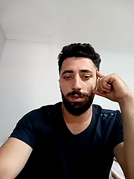 Rakiyy34 online show from September 2025 01:45:02 PM