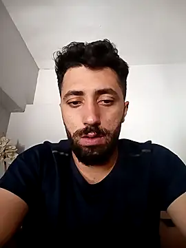 Rakiyy34 online show from September 2025 11:23:01 AM