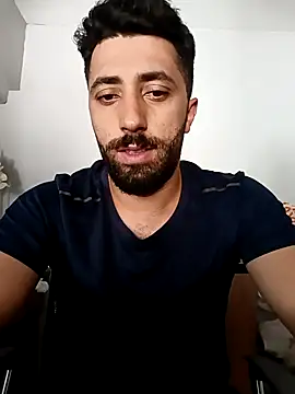 Rakiyy34 online show from September 2025 09:33:01 AM