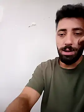 Rakiyy34 online show from September 2025 10:28:01 AM