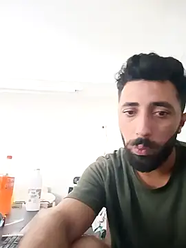 Rakiyy34 online show from September 2025 09:24:01 AM