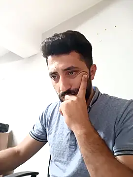 Rakiyy34 online show from September 2025 10:19:01 AM