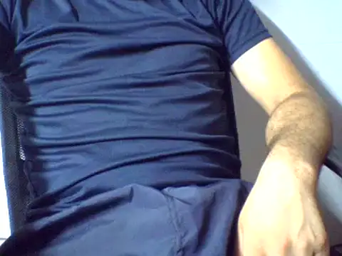 Rakiyy34 online show from September 2025 01:38:01 PM