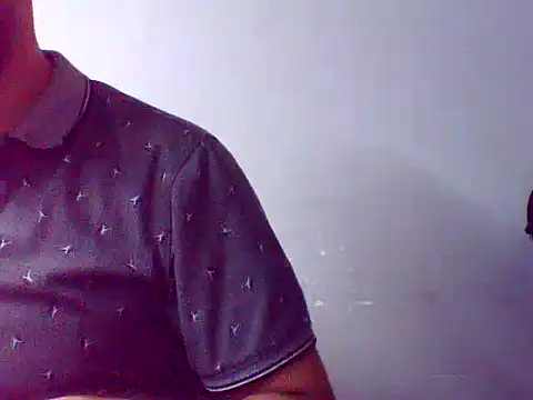 Rakiyy34 online show from September 2025 10:42:01 AM