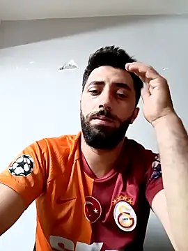 Rakiyy34 online show from October 2025 01:11:01 PM