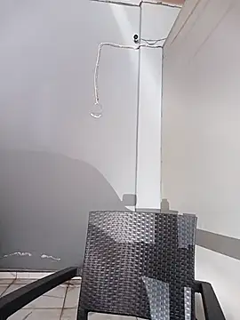 Rakiyy34 online show from October 2025 10:16:02 AM