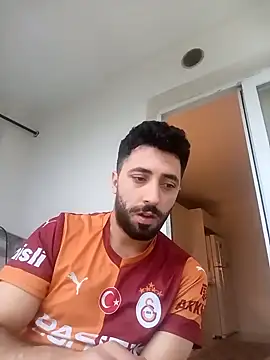 Rakiyy34 online show from May 2026 12:45:02 PM