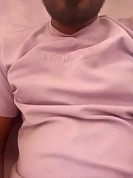 Kannadaboymanu online show from January 2025 06:48:02 AM