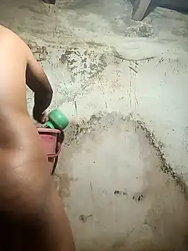 Kannadaboymanu online show from January 2025 03:41:01 AM