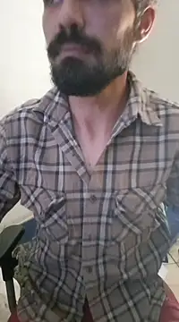 Snapshot of CrisSexShy chatting on February 2025 09:32:01 AM CrisSexShy online show from February 2025 09:32:01 AM