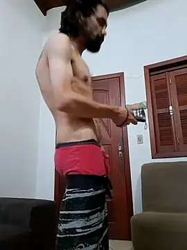 Snapshot of CrisSexShy chatting on March 2025 07:23:02 AM CrisSexShy online show from March 2025 07:23:02 AM