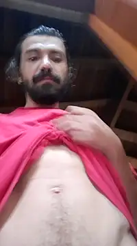 Snapshot of CrisSexShy chatting on March 2025 06:43:01 PM CrisSexShy online show from March 2025 06:43:01 PM