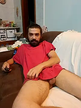 Snapshot of CrisSexShy chatting on March 2025 11:25:01 PM CrisSexShy online show from March 2025 11:25:01 PM