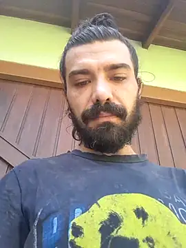 Snapshot of CrisSexShy chatting on March 2025 06:41:02 PM CrisSexShy online show from March 2025 06:41:02 PM