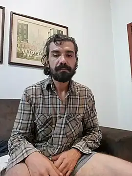 Snapshot of CrisSexShy chatting on March 2025 05:13:01 AM CrisSexShy online show from March 2025 05:13:01 AM