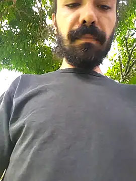 Snapshot of CrisSexShy chatting on March 2025 03:06:01 PM CrisSexShy online show from March 2025 03:06:01 PM