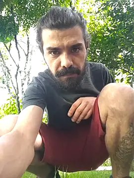 Snapshot of CrisSexShy chatting on March 2025 06:12:02 PM CrisSexShy online show from March 2025 06:12:02 PM