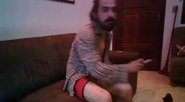 Snapshot of CrisSexShy chatting on March 2025 01:30:02 AM CrisSexShy online show from March 2025 01:30:02 AM