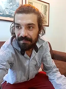 Snapshot of CrisSexShy chatting on March 2025 04:46:01 AM CrisSexShy online show from March 2025 04:46:01 AM