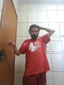 Snapshot of CrisSexShy chatting on March 2025 03:27:01 PM CrisSexShy online show from March 2025 03:27:01 PM