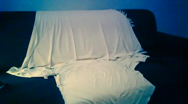 Snapshot of CrisSexShy chatting on March 2025 02:41:02 AM CrisSexShy online show from March 2025 02:41:02 AM