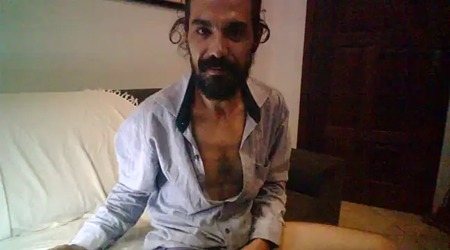 Snapshot of CrisSexShy chatting on March 2025 05:45:02 AM CrisSexShy online show from March 2025 05:45:02 AM