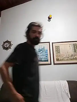 Snapshot of CrisSexShy chatting on March 2025 09:44:02 AM CrisSexShy online show from March 2025 09:44:02 AM