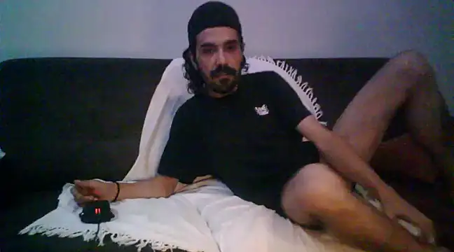 Snapshot of CrisSexShy chatting on March 2025 10:37:01 PM CrisSexShy online show from March 2025 10:37:01 PM