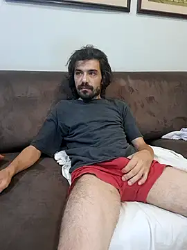 Snapshot of CrisSexShy chatting on March 2025 10:42:01 PM CrisSexShy online show from March 2025 10:42:01 PM