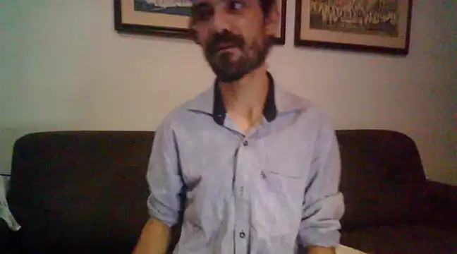 Snapshot of CrisSexShy chatting on March 2025 06:08:02 AM CrisSexShy online show from March 2025 06:08:02 AM