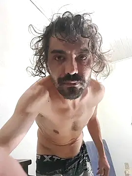 Snapshot of CrisSexShy chatting on March 2025 07:31:02 PM CrisSexShy online show from March 2025 07:31:02 PM