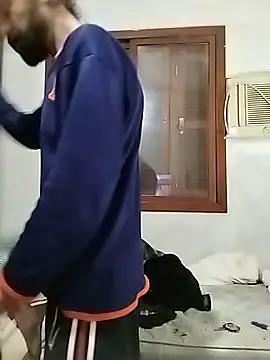 Snapshot of CrisSexShy chatting on September 2025 05:07:01 AM CrisSexShy online show from September 2025 05:07:01 AM