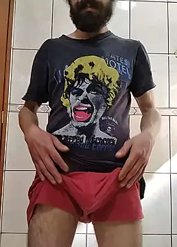 Snapshot of CrisSexShy chatting on September 2025 06:51:01 PM CrisSexShy online show from September 2025 06:51:01 PM