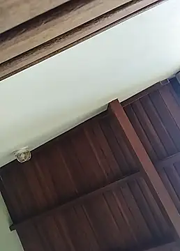 Snapshot of CrisSexShy chatting on September 2025 05:25:01 PM CrisSexShy online show from September 2025 05:25:01 PM